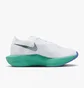Кросівки жіночі Nike Vaporfly 3 WomenS Road Racing Shoes White DV4130-102