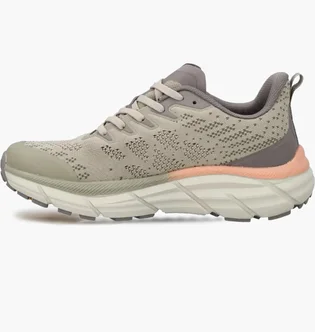 Кросівки жіночі CMP Rahmsy Multifunctional Shoes Beige 3Q65876-14PT