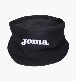 Баф Joma Polar Neck Black 946.001