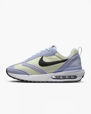 Кроссовки женские Nike Air Max Dawn Next Nature Violet FD9864-500