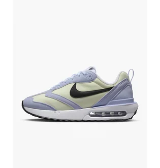 Кроссовки женские Nike Air Max Dawn Next Nature Violet FD9864-500