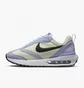 Кросівки жіночі Nike Air Max Dawn Next Nature Violet FD9864-500