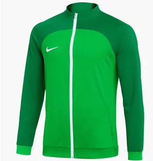 Кофта мужская Nike Nk Df Acdpr Trk Jkt K Green Dh9234-329