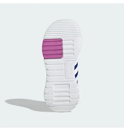 Кросівки дитячі Adidas Racer Tr21 Blue GW6603