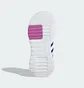 Кросівки дитячі Adidas Racer Tr21 Blue GW6603