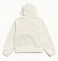 Толстовка унисекс Stussy Canvas Insulated Work Jacke Beige 115716-1207