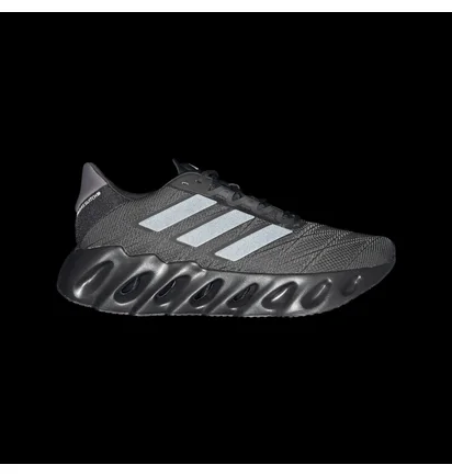 Кроссовки мужские Adidas Switch Fwd 2 Running Black IF6756