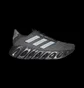 Кроссовки мужские Adidas Switch Fwd 2 Running Black IF6756