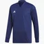 Лонгслив мужской Adidas Condivo 18 Training Cg0386 Blue