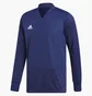 Лонгслив мужской Adidas Condivo 18 Training Cg0386 Blue