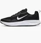 Кросівки чоловічі Nike Wearallday Black CT1729-001