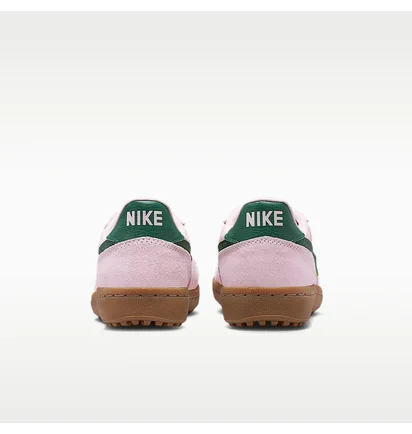 Кроссовки женские Nike Field General Pink IF5850-600