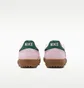 Кроссовки женские Nike Field General Pink IF5850-600