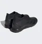 Сороконожки унисекс Adidas Predator Accuracy.3 Tf Black GW4639