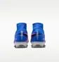 Бутсы мужские Nike Superfly 10 Elite Blue FQ1454-446