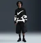 Кофта мужская Nike Hockey Jsy Black HV1137-010