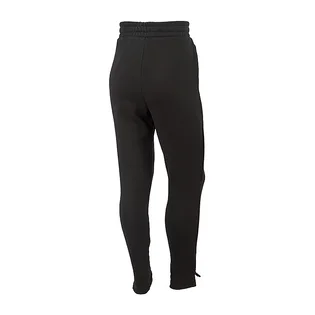 Штаны мужские Puma Active Sports Sweatpants Black 673208-01