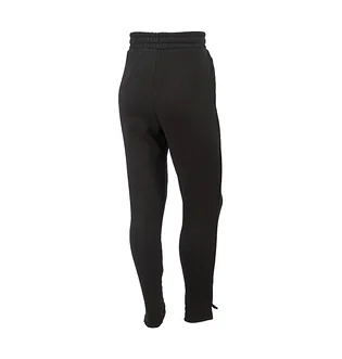 Штаны мужские Puma Active Sports Sweatpants Black 673208-01