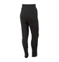 Штаны мужские Puma Active Sports Sweatpants Black 673208-01
