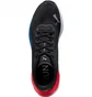Кроссовки мужские Puma Electrify Nitro 3 Running Shoes Black 378455-04