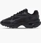 Кроссовки мужские Lacoste 2K24 Black 750SMA011002H
