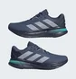 Кроссовки мужские Adidas Galaxy 7 Running Shoes Blue ID8752