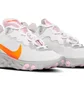 Кросівки жіночі Nike React Element 55 White Cv3035-100