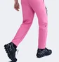 Спортивний костюм жіночий Nike Sportswear Tech Fleece Pink HV6747-675__HV6779-675