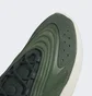 Кросівки чоловічі Adidas Ozelia Shoes Green Gy2503