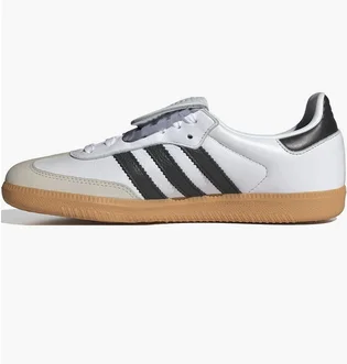 Кроссовки унисекс Adidas Samba Lt White IG4279