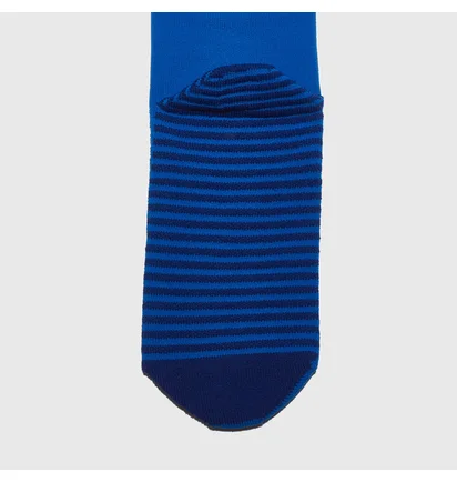 Носки унисекс Nike Squad Crew Socks Blue (1 пара) Sk0030-463