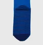 Носки унисекс Nike Squad Crew Socks Blue (1 пара) Sk0030-463