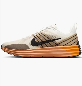Кроссовки мужские Nike Lunar Roadm Summit Beige DV2440-101
