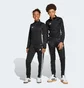 Штани дитячі Adidas Tiro 25 Essentials Black JD0573