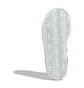 Кросівки дитячі Adidas Vl Court 3.0 K Grey ID6314