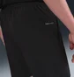 Шорти чоловічі Nike Air Max MenS Woven Shorts Black IF0850-010