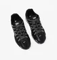 Кроссовки мужские Nike P-6000 Black CD6404-026