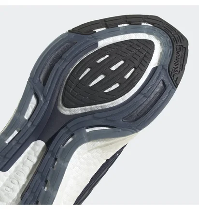 Кросівки чоловічі Adidas Ultraboost 22 Shoes Blue Gx5461