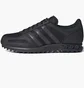 Кросівки чоловічі Adidas La Trainer Black B23707