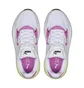 Кроссовки детские Puma X-Ray Speed White 384898-05