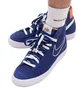 Кроссовки мужские Nike Blazer Mid 77 Blue DC3433-400