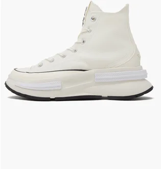Кеди жіночі Converse Run Star Legacy Cx White A00868C