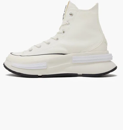 Кеди жіночі Converse Run Star Legacy Cx White A00868C