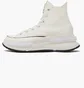 Кеди жіночі Converse Run Star Legacy Cx White A00868C