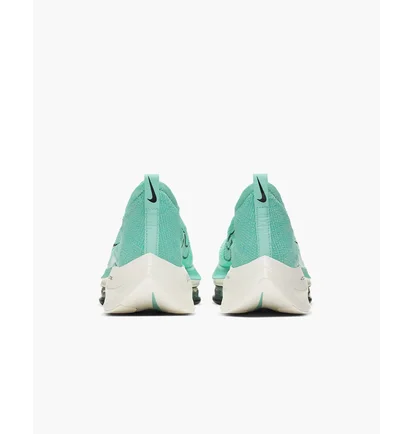 Кроссовки мужские Nike Mens Road Racing Shoes Turquoise Ci9925-300