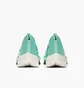 Кроссовки мужские Nike Mens Road Racing Shoes Turquoise Ci9925-300
