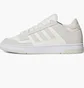 Кросівки жіночі Adidas Rapid Court Low Shoes Beige/Grey JP5246