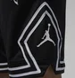 Шорти чоловічі Air Jordan Dri-Fit Sport Black FD5957-010
