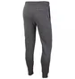 Штаны мужские Nike Nsw Club Jogger Ft Grey BV2679-071