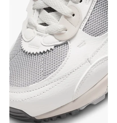 Кроссовки женские Nike Wmns Air Max 90 Futura Beige Dz4708-001